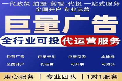 创新驱动发展：某信息流广告公司的技术创新与实践